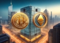 El inesperado giro de Bitcoin y Ethereum tras el resurgir de las tensiones entre EE. UU. e Irán