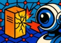 Descubren un error crucial en la inteligencia artificial que podría derribar cualquier nodo de Ethereum con un único mensaje. 9 Descubren un error crucial en la inteligencia artificial que podría derribar cualquier nodo de Ethereum con un único mensaje.
