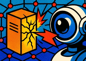 Descubren un error crucial en la inteligencia artificial que podría derribar cualquier nodo de Ethereum con un único mensaje.