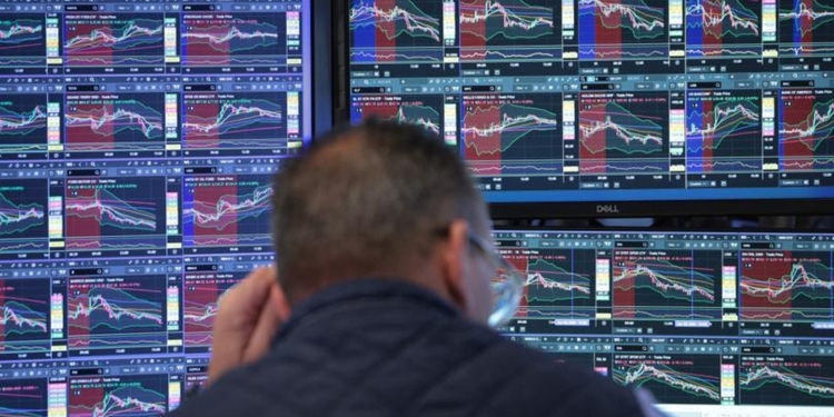 El enigma del ciclo de reducción de Bitcoin que pone en jaque las expectativas de alcanzar los $300,000–$500,000.