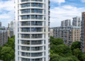 La crisis inmobiliaria en China arrastra dos décadas de incrementos en los precios del mercado.