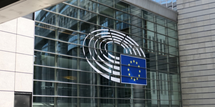 El dilema europeo: ¿ahorrar para prosperar o empobrecerse por la falta de inversión?