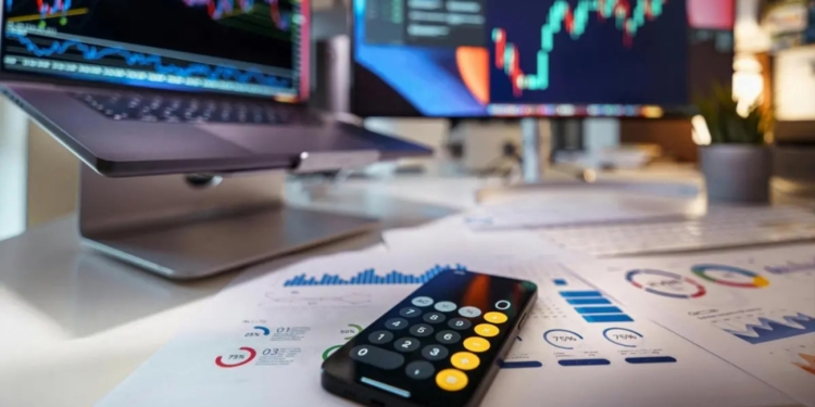 La transformación del usuario de bitcoin: de apostador a ahorrador inteligente.