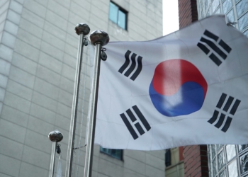 Polymarket bajo la lupa en Corea del Sur: ¿infracciones en la ley del juego?