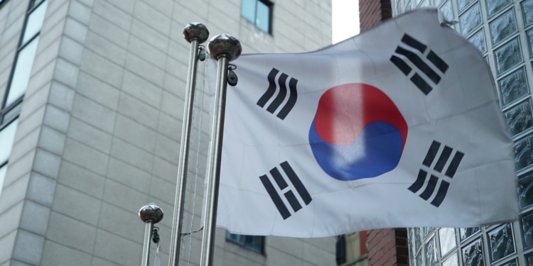 Polymarket bajo la lupa en Corea del Sur: ¿infracciones en la ley del juego?