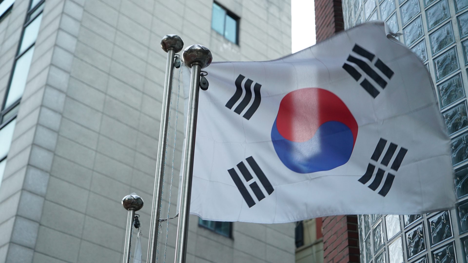 Polymarket bajo la lupa en Corea del Sur: ¿infracciones en la ley del juego? 1 Polymarket bajo la lupa en Corea del Sur: ¿infracciones en la ley del juego?