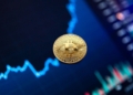 El regreso del temor: ¿se enfría el interés por las criptomonedas?