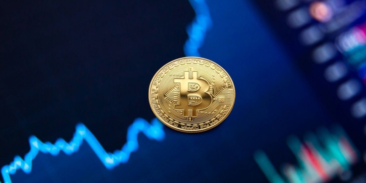 El regreso del temor: ¿se enfría el interés por las criptomonedas?