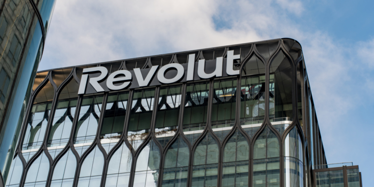 Revolut dice adiós al USDT en Europa: ¿Qué implica la nueva regulación MiCA?