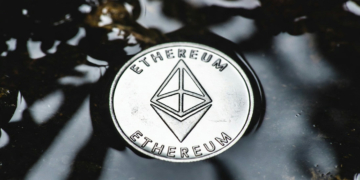 Ethereum se sumerge en una fase de acumulación tras el desplome del MVRV por debajo de 0,8 ¿Es este el momento ideal para invertir?