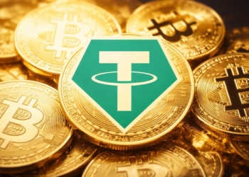 Tether interrumpe su patrón de compras y traslada Bitcoin a Binance: ¿qué significa esto para el mercado?