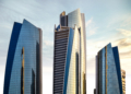 Abu Dabi impulsa la revolución Web3 con un enfoque seguro y sostenible.