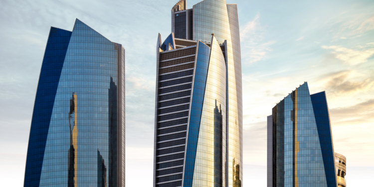 Abu Dabi impulsa la revolución Web3 con un enfoque seguro y sostenible.