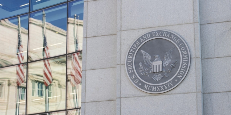 La SEC desvela su hoja de ruta cripto y redefine el futuro del mercado hasta 2026.