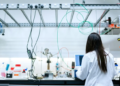 El Instituto de Investigación Solana incorpora a Helius como miembro clave para revolucionar la investigación institucional. 10 El Instituto de Investigación Solana incorpora a Helius como miembro clave para revolucionar la investigación institucional.