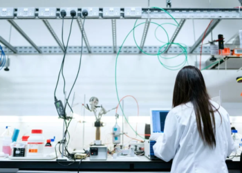 El Instituto de Investigación Solana incorpora a Helius como miembro clave para revolucionar la investigación institucional.