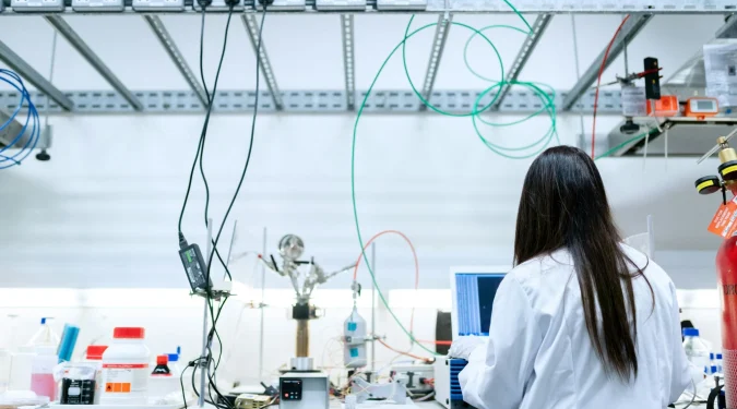 El Instituto de Investigación Solana incorpora a Helius como miembro clave para revolucionar la investigación institucional. 1 El Instituto de Investigación Solana incorpora a Helius como miembro clave para revolucionar la investigación institucional.