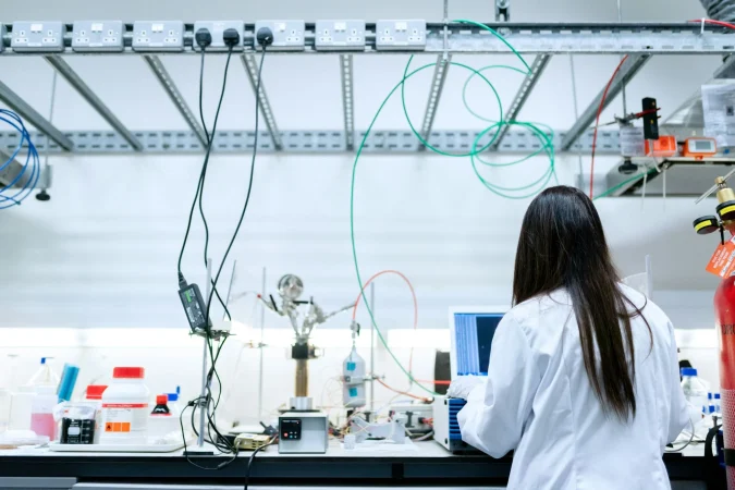 El Instituto de Investigación Solana incorpora a Helius como miembro clave para revolucionar la investigación institucional. 1 El Instituto de Investigación Solana incorpora a Helius como miembro clave para revolucionar la investigación institucional.