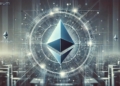 Ethereum alcanza un nivel crítico que podría señalar una oportunidad de compra histórica, según un indicador on-chain. 9 Ethereum alcanza un nivel crítico que podría señalar una oportunidad de compra histórica, según un indicador on-chain.