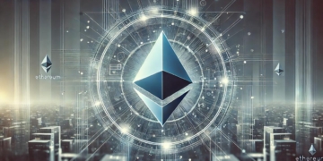 Ethereum alcanza un nivel crítico que podría señalar una oportunidad de compra histórica, según un indicador on-chain.