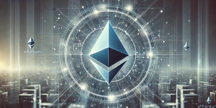 Ethereum alcanza un nivel crítico que podría señalar una oportunidad de compra histórica, según un indicador on-chain. 1 Ethereum alcanza un nivel crítico que podría señalar una oportunidad de compra histórica, según un indicador on-chain.