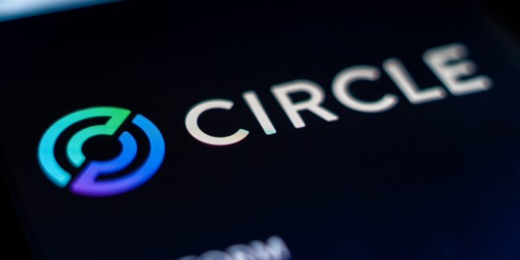 Circle se niega a cumplir una orden judicial y revela un oscuro secreto sobre los USDC perdidos