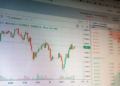 Ethereum alcanza un punto de inflexión: ¿es este el momento ideal tras su caída del 60%?