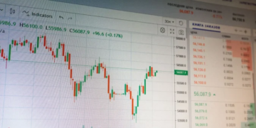 Ethereum alcanza un punto de inflexión: ¿es este el momento ideal tras su caída del 60%?