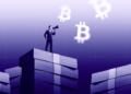 El giro inesperado de los ETF de Bitcoin y Ethereum tras 8 semanas: ¿Qué sucederá con los precios ahora?