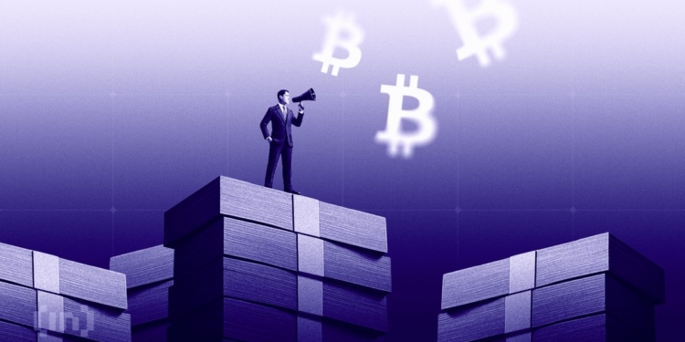 El giro inesperado de los ETF de Bitcoin y Ethereum tras 8 semanas: ¿Qué sucederá con los precios ahora?