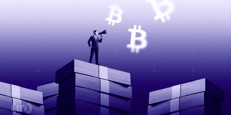 Los ETF de Bitcoin y Ethereum rompen su racha negativa: ¿Qué sucederá con los precios ahora?