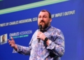 Charles Hoskinson aclara su futuro en Cardano y desmiente los rumores de su partida