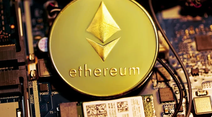 La MVRV de Ethereum se desploma a 0,8: ¿Estamos ante una oportunidad de acumulación histórica? 1 La MVRV de Ethereum se desploma a 0,8: ¿Estamos ante una oportunidad de acumulación histórica?