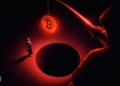 El exingeniero de Meta y Google alerta sobre dos peligros inminentes para Bitcoin.
