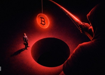 El exingeniero de Meta y Google alerta sobre dos peligros inminentes para Bitcoin.