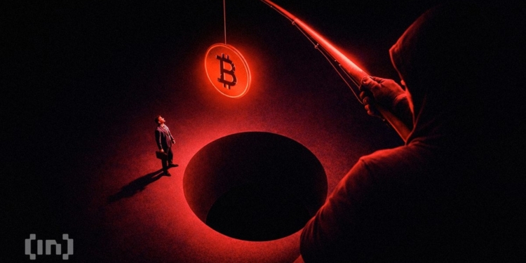 El exingeniero de Meta y Google alerta sobre dos peligros inminentes para Bitcoin.