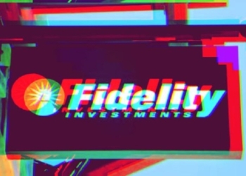 Bitcoin toca la puerta de un soporte clave que Fidelity rastrea desde hace ocho años.
