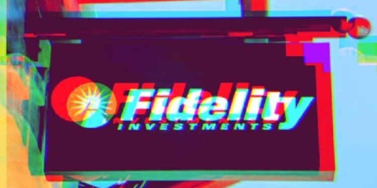 Bitcoin toca la puerta de un soporte clave que Fidelity rastrea desde hace ocho años.