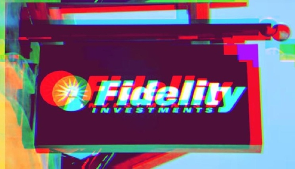 Bitcoin toca la puerta de un soporte clave que Fidelity rastrea desde hace ocho años. 1 Bitcoin toca la puerta de un soporte clave que Fidelity rastrea desde hace ocho años.