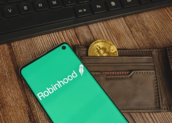 Robinhood revoluciona el mercado de criptomonedas con la llegada de agentes de inteligencia artificial 3 Robinhood revoluciona el mercado de criptomonedas con la llegada de agentes de inteligencia artificial
