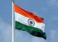 India toma una drástica decisión: los bancos se despiden de las criptomonedas.