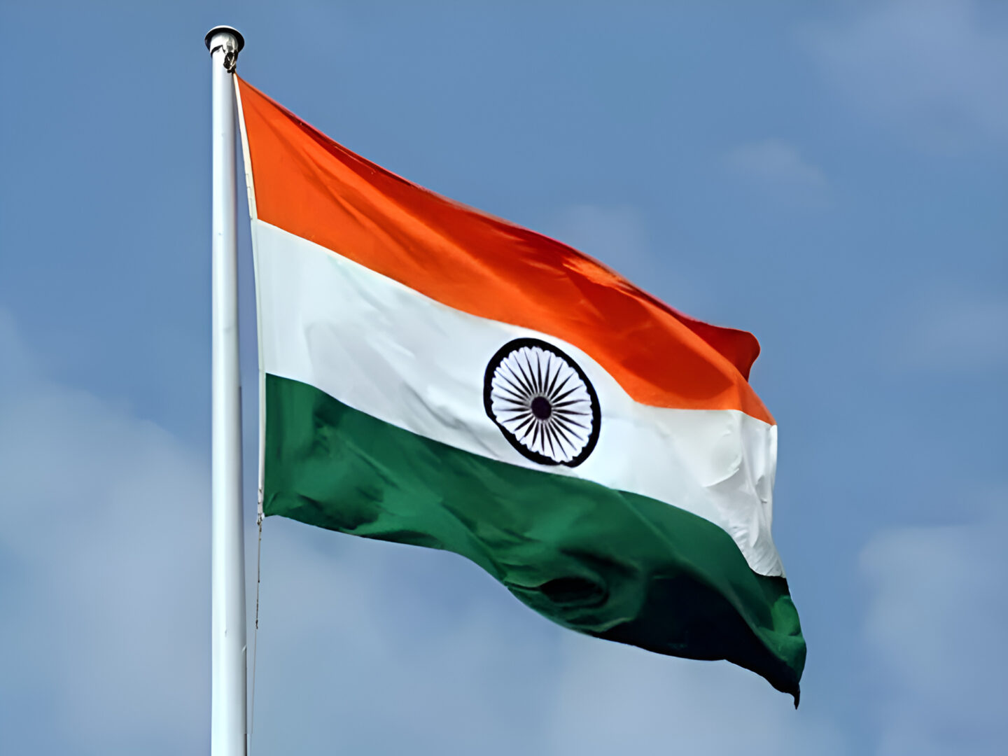 India toma una drástica decisión: los bancos se despiden de las criptomonedas.