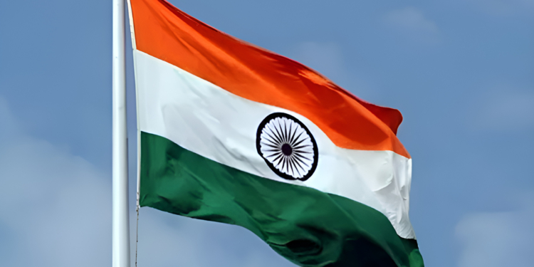 India toma una drástica decisión: los bancos se despiden de las criptomonedas.