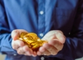 Ethereum en el foco: ¿Cuál es su valor este domingo 12 de julio?