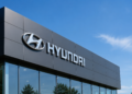 Hyundai da un paso audaz: incorpora stablecoins en su gestión financiera interna.