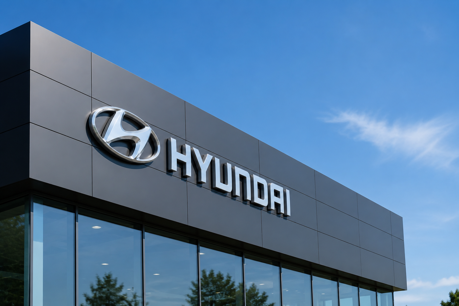 Hyundai da un paso audaz: incorpora stablecoins en su gestión financiera interna. 1 Hyundai da un paso audaz: incorpora stablecoins en su gestión financiera interna.