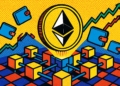 Robinhood Chain despierta el entusiasmo por Ethereum, mientras Saylor siembra dudas en el mercado.