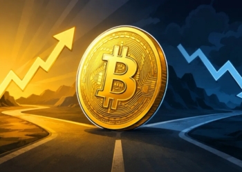 Semana decisiva: ¿qué sorpresas nos deparará el precio de Bitcoin? 4 Semana decisiva: ¿qué sorpresas nos deparará el precio de Bitcoin?