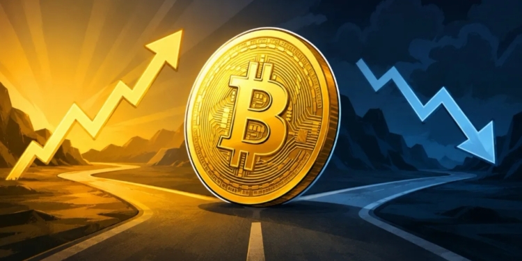 Semana decisiva: ¿qué sorpresas nos deparará el precio de Bitcoin?