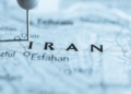 El impacto de las tensiones entre EE. UU. e Irán en el futuro de Bitcoin, Ether y Solana: ¿cómo afectará su precio?